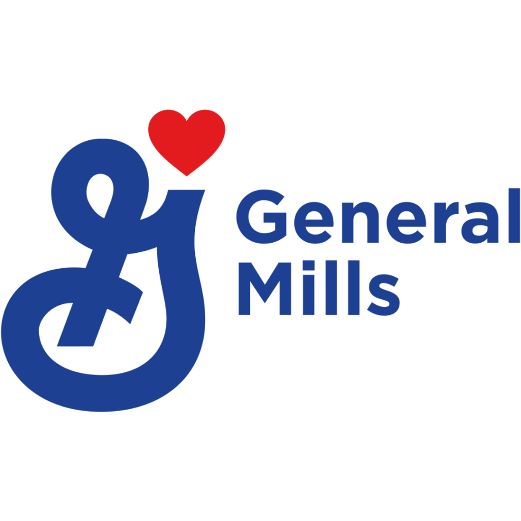 2560px-General_Mills_logo.svg