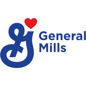 2560px-General_Mills_logo.svg