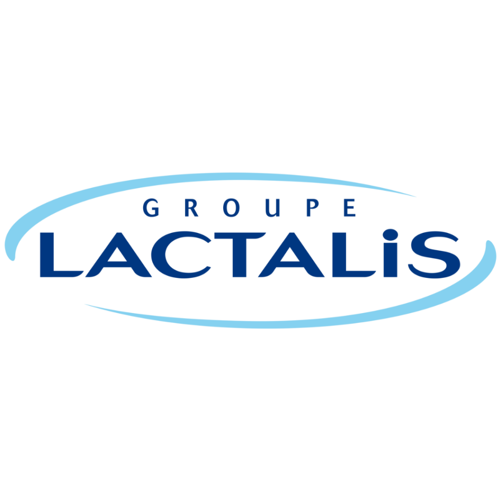 2560px-Logo_Lactalis.svg