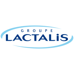 2560px-Logo_Lactalis.svg