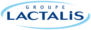 2560px-Logo_Lactalis.svg