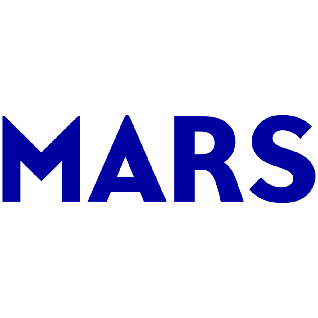 2560px-Mars_Incorporated_2019_logo.svg