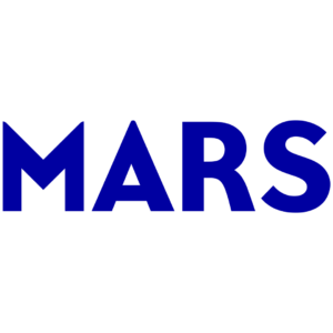 2560px-Mars_Incorporated_2019_logo.svg