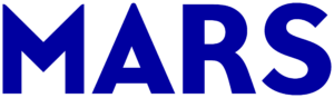 2560px-Mars_Incorporated_2019_logo.svg