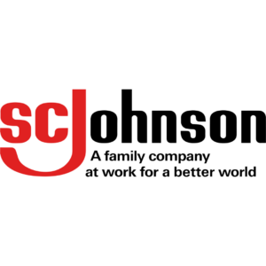 2560px-SC_Johnson_2018.svg