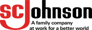 2560px-SC_Johnson_2018.svg
