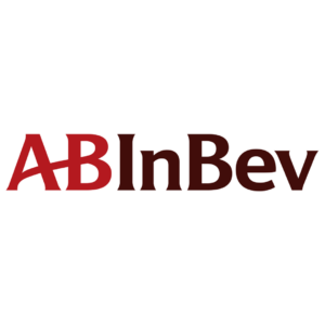 ABInbev_Logo.svg