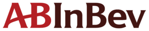 ABInbev_Logo.svg