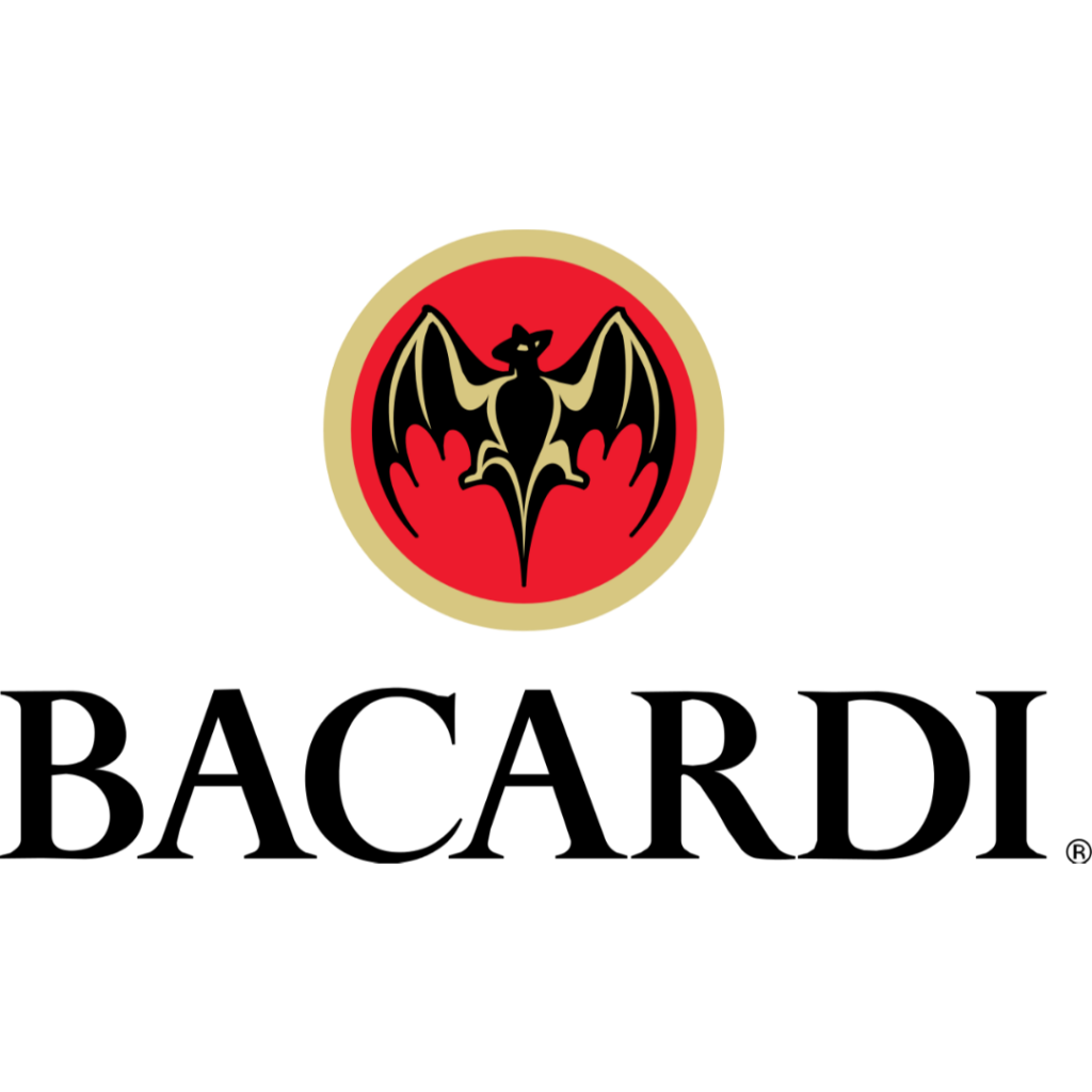 Bacardi_Logo.svg