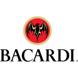 Bacardi_Logo.svg