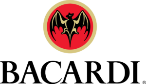 Bacardi_Logo.svg
