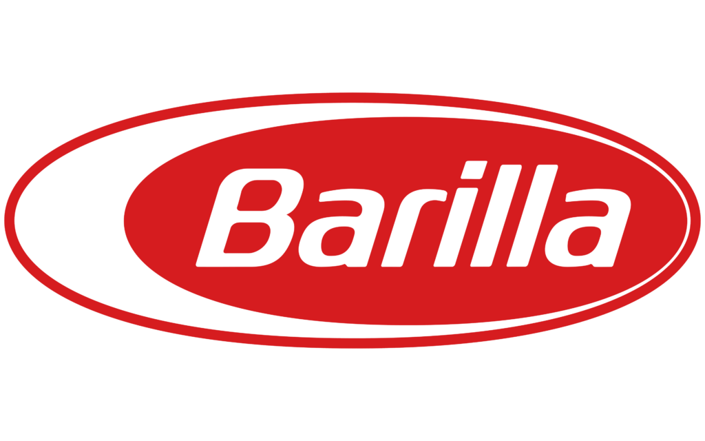 Barilla-Logo (1)