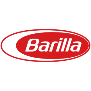 Barilla-Logo