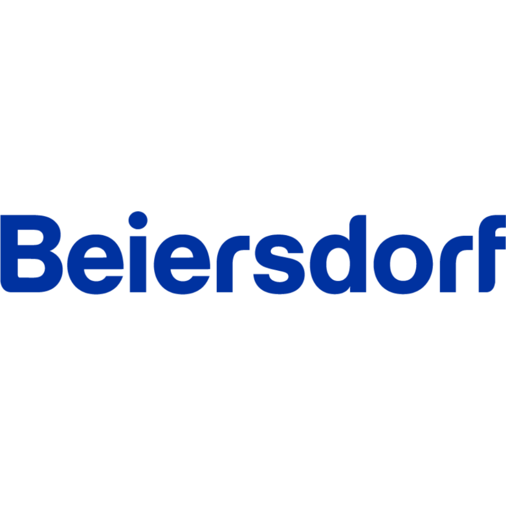 Beiersdorf_Logo_blue_RGB_(1)