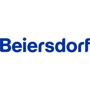 Beiersdorf_Logo_blue_RGB_(1)