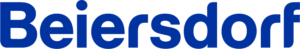 Beiersdorf_Logo_blue_RGB_(1)