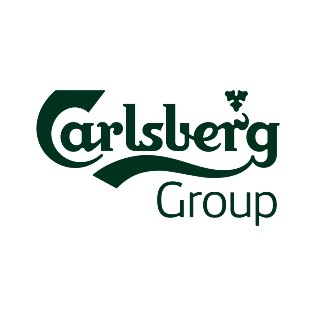 Carlsberg_Group-Logo.wine