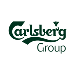 Carlsberg_Group-Logo.wine