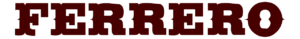 Ferrero_logo.svg