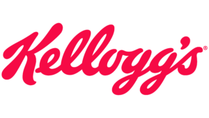 Kellogg-Logo