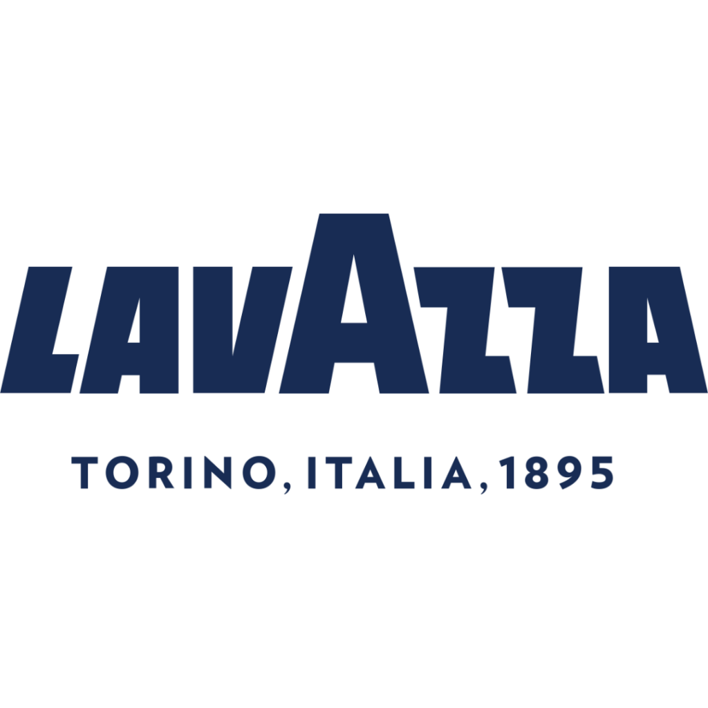 Lavazza-Logo.svg