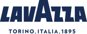 Lavazza-Logo.svg