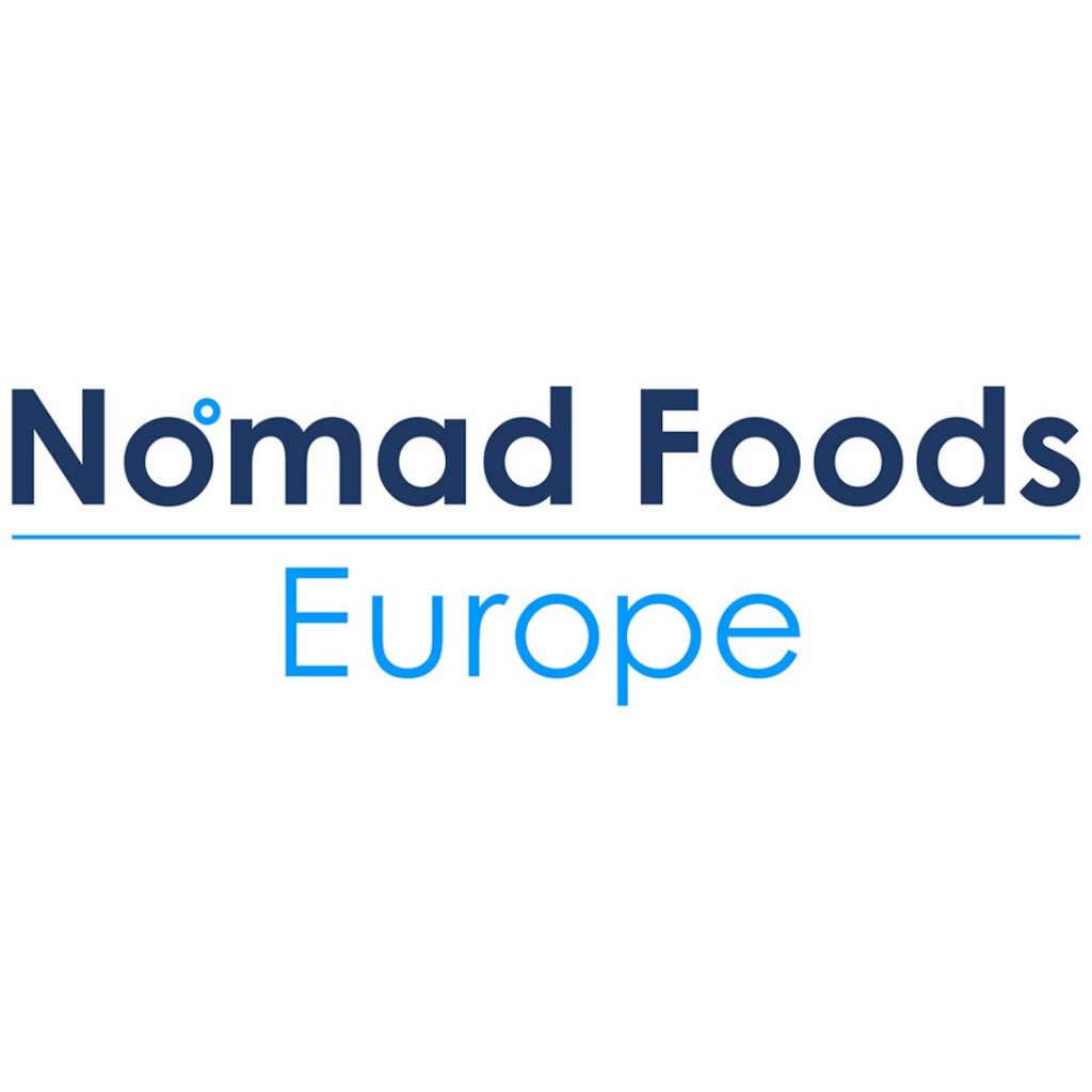 Logo-Nomad-Foods-Europa