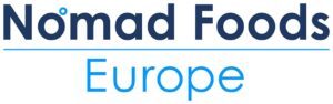 Logo-Nomad-Foods-Europa
