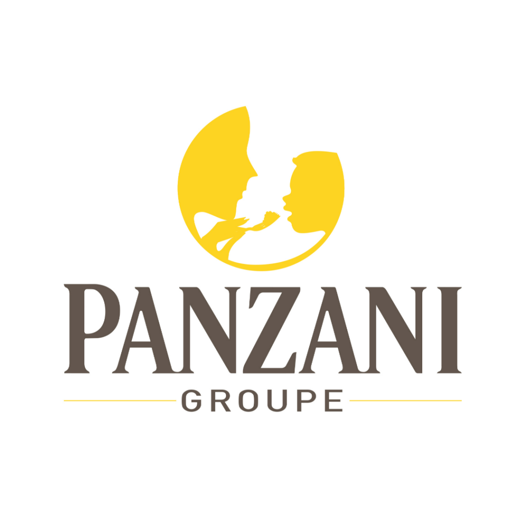 Logo_Groupe-Panzani_12_14