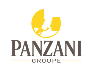 Logo_Groupe-Panzani_12_14