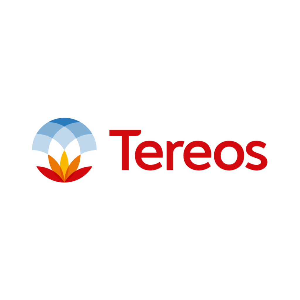 Logo_Tereos_2016