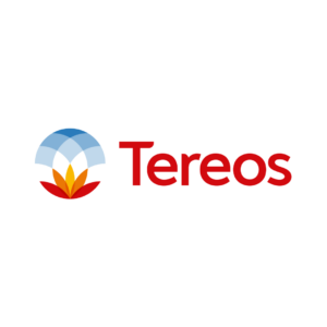 Logo_Tereos_2016