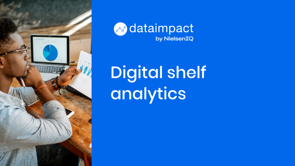 Thumbnail digital shelf analytics article