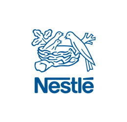 Nestlé-Logo-1