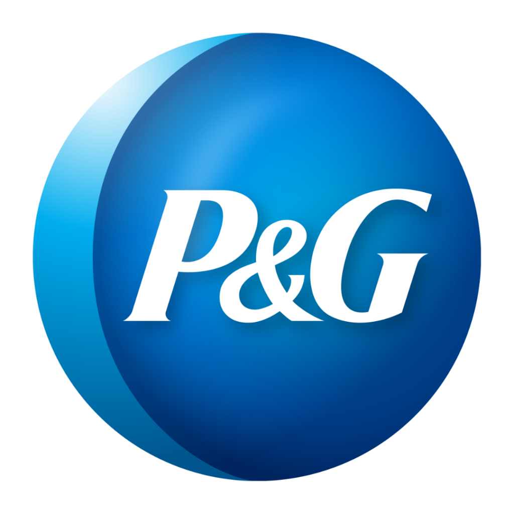 Procter__Gamble_2013_logo