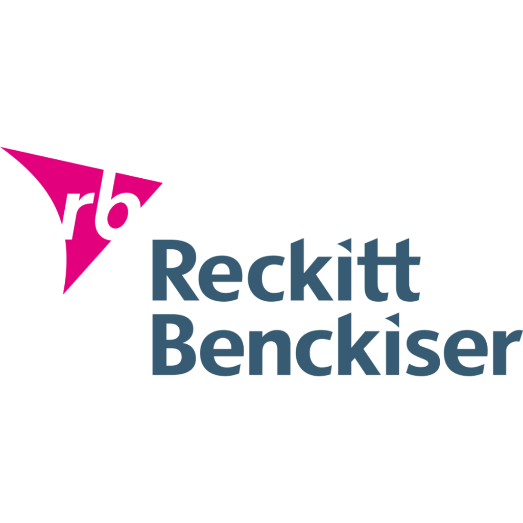 Reckitt-Benckiser-Logo-2009