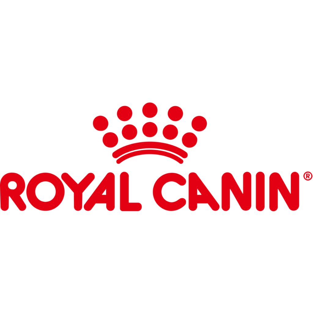 Royal-Canin-Logo.svg