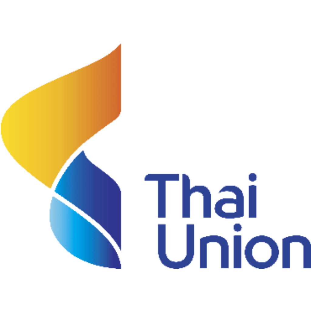 Thai-union-logo