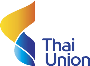 Thai-union-logo