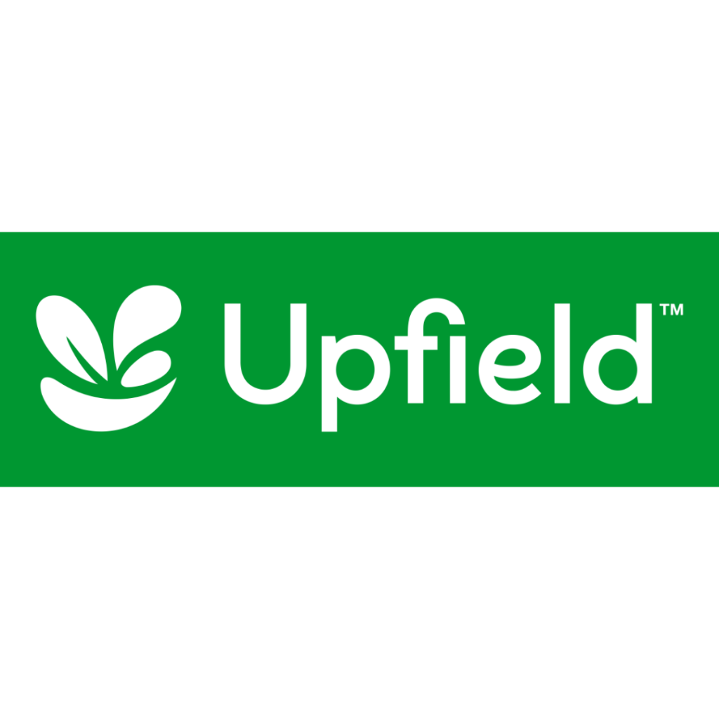 Upfield_Logo