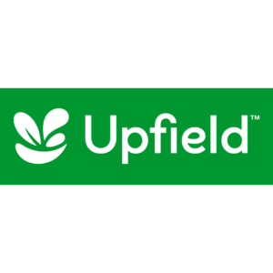 Upfield_Logo