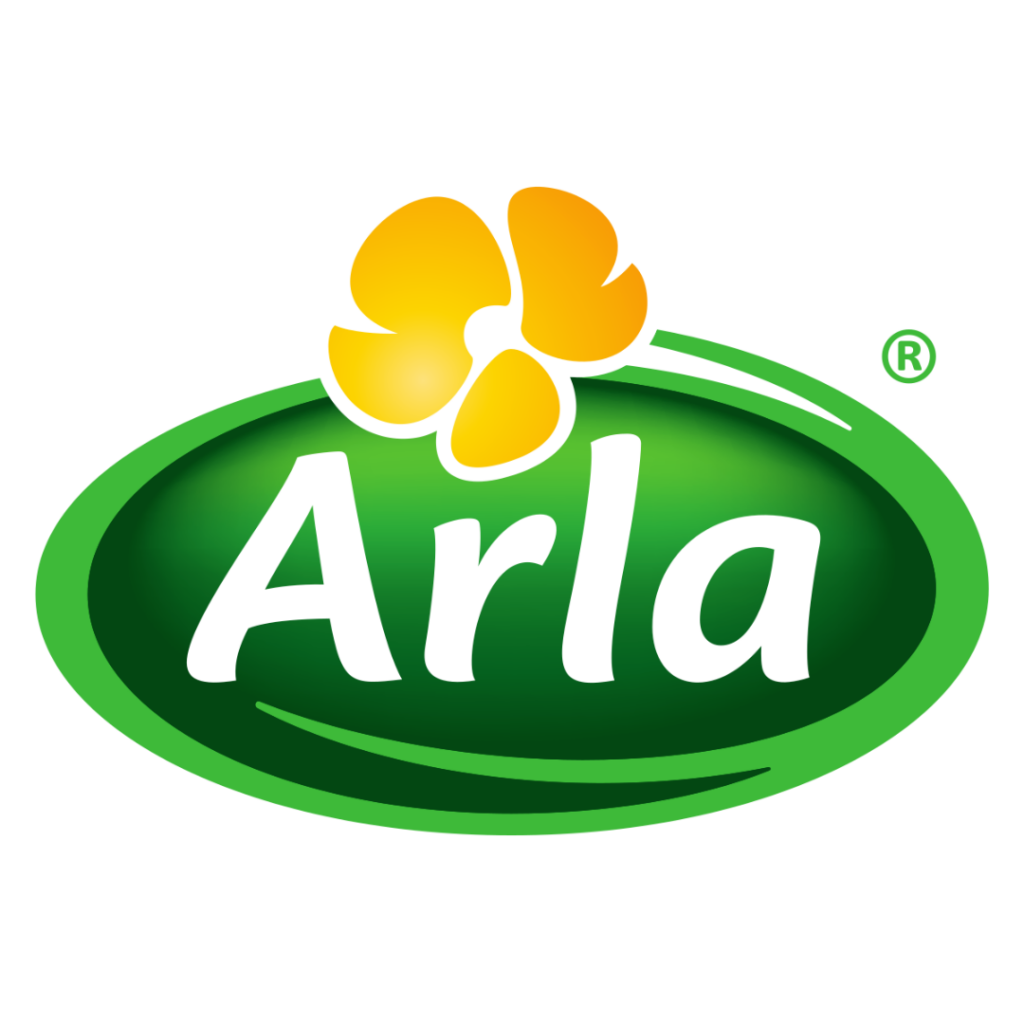 arla_foods_logo