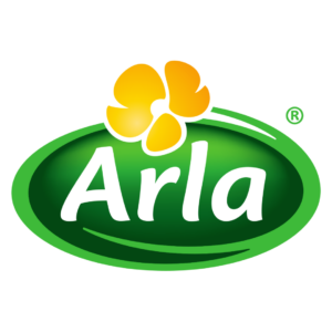 arla_foods_logo