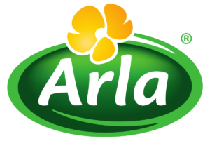 arla_foods_logo