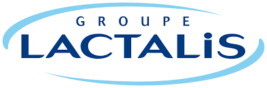 groupe lactalis