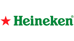 heineken logo