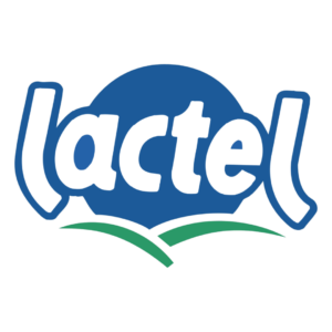 lactel-logo-png-transparent-1024x1024