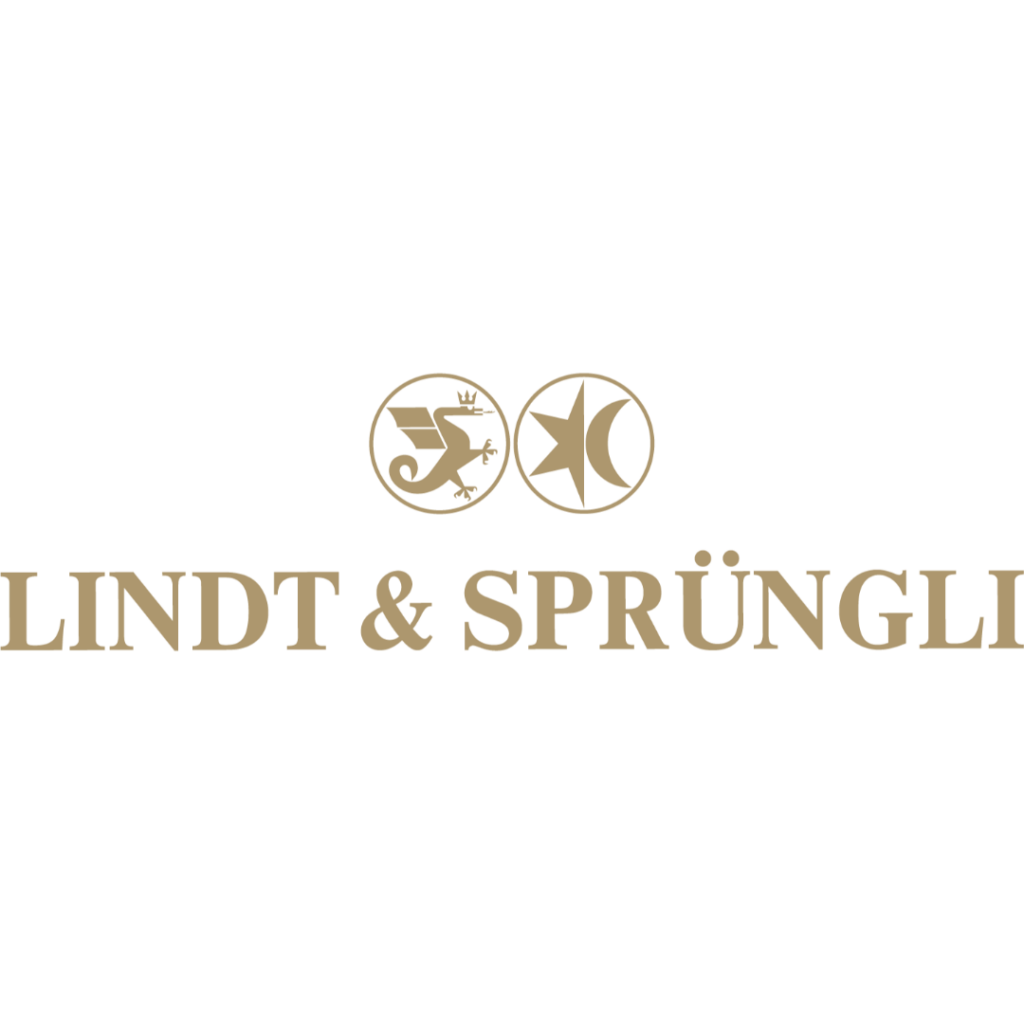 lindt-sprungli-logo