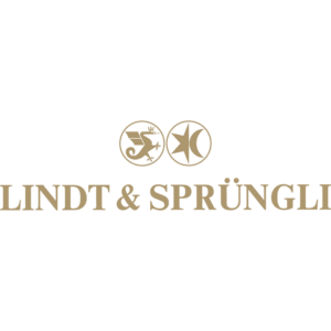 lindt-sprungli-logo