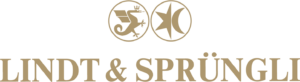 lindt-sprungli-logo